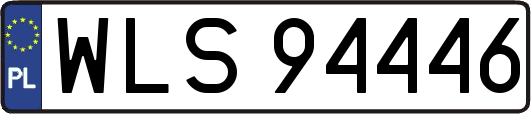 WLS94446