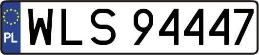 WLS94447