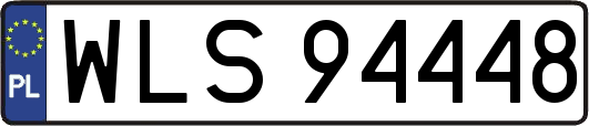 WLS94448