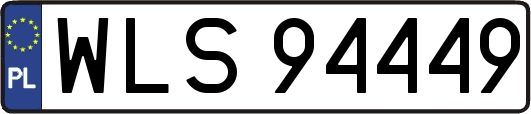 WLS94449