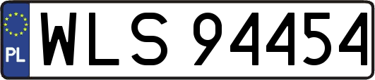 WLS94454