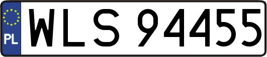 WLS94455