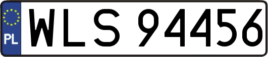WLS94456