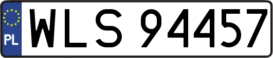 WLS94457