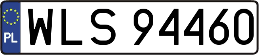 WLS94460
