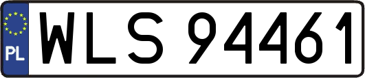 WLS94461