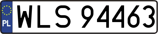 WLS94463