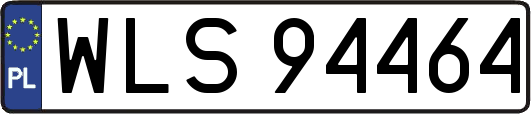 WLS94464