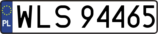 WLS94465