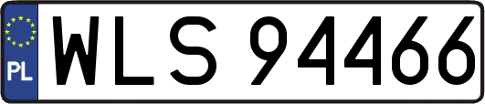 WLS94466