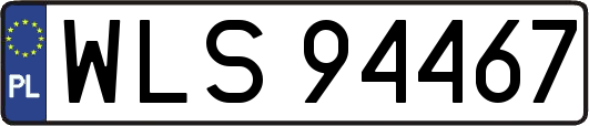 WLS94467