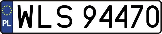 WLS94470