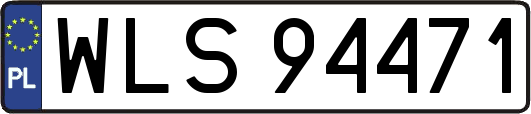 WLS94471