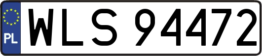 WLS94472