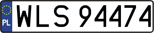 WLS94474