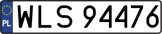 WLS94476