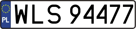 WLS94477