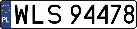 WLS94478