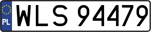 WLS94479