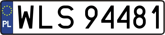 WLS94481