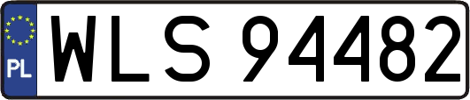 WLS94482
