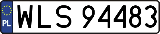 WLS94483