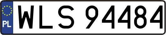 WLS94484