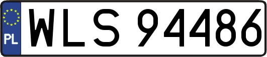 WLS94486