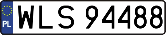WLS94488