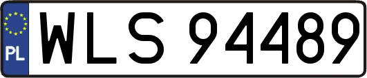 WLS94489