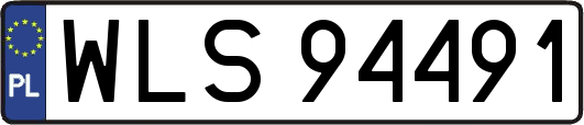 WLS94491