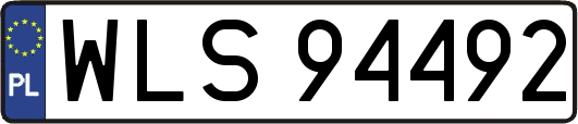 WLS94492