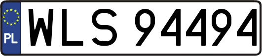 WLS94494
