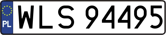 WLS94495