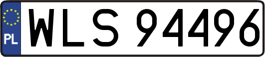 WLS94496