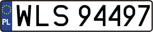 WLS94497
