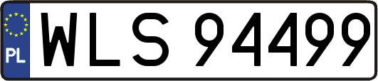 WLS94499