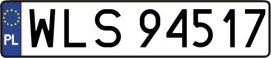 WLS94517