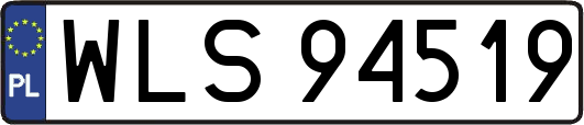 WLS94519