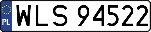 WLS94522