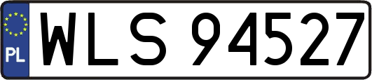 WLS94527