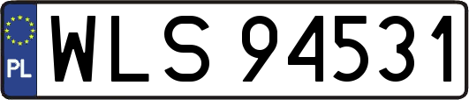 WLS94531