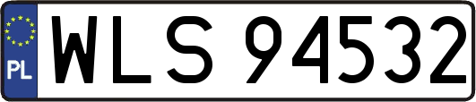 WLS94532