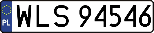 WLS94546