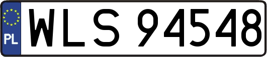 WLS94548