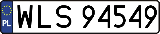 WLS94549
