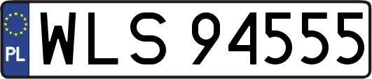 WLS94555