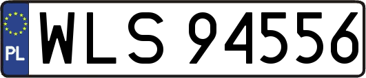 WLS94556