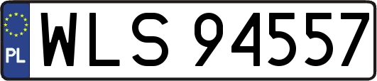 WLS94557