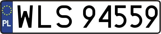 WLS94559